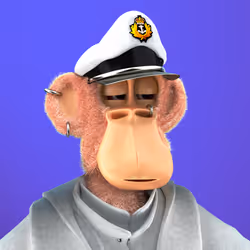 59518936857386160713009975722642996739309282124340394035390557125121522270209