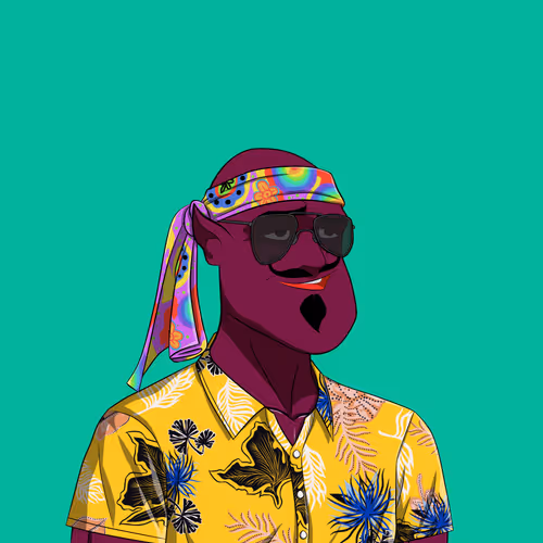 Item #87055920514348638525652543581290212940513826328395102179739042191469539491841 Media