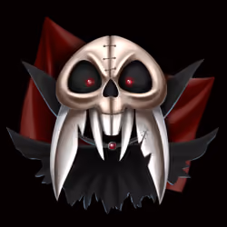 DeadRabbit#8