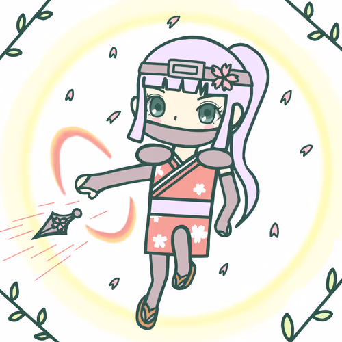 Item #69464466836269904247424353546360947549778615367357208838933902423679286902785 Media