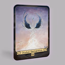 107976560375544177993396968139504914748347945010747008328805688304891408154625