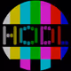 113310830662921225396993287397354210242214114538429187108733246756092777594881