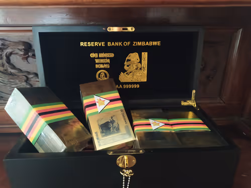 Item #89211014641945600754650295332737972569352250000188442759671772291671026302977 Media