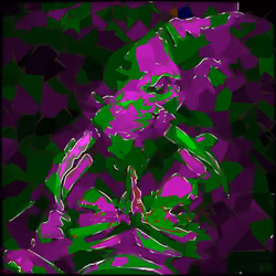 ClubAi V2 #499