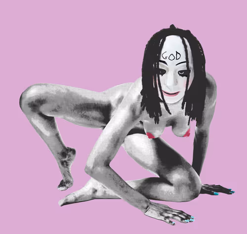 Item #84901926268162031034417241678311595970407261259794387399309951062157446610945 Media