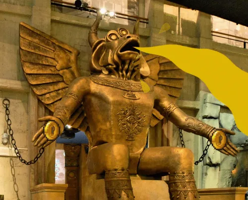 Item #56380266639115228577874469452173219457941053229478542541896040288637318856705 Media