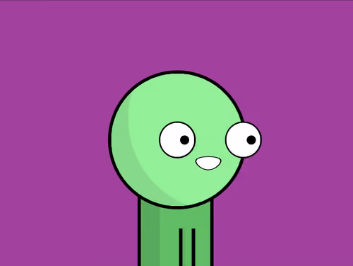 Item #57491449703073403941463905985054423699160842039334242175316083679215302475777 Media