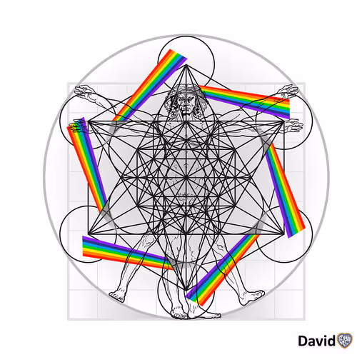 Item #47843364704017003804934857598961499312983708850967360726988709477905416060929 Media