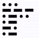 93374797480448693853116679964909224110898649746888838209391540629688324980737
