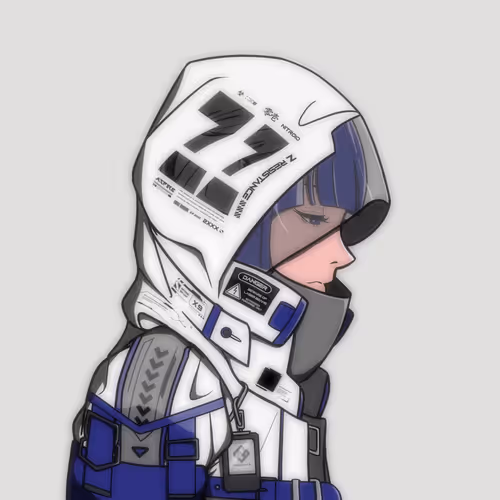 Nitroid Resistance
