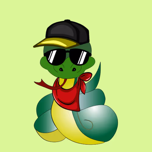 Item #82559271288720098553715261024631968648129933536552654637251162384820902821889 Media