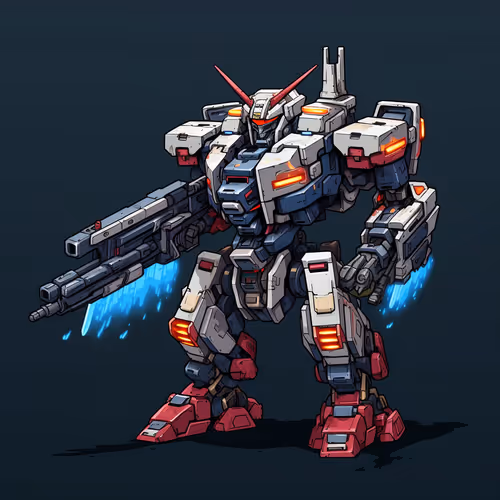 Item #20392064578613972394927025807597429842518937005010740125053256932077321847034 Media