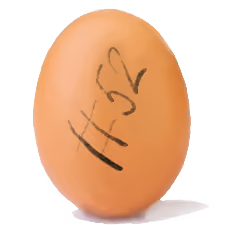 Item #85040552229083555576077760652496796031622875502736124139823947465544228143105 Media