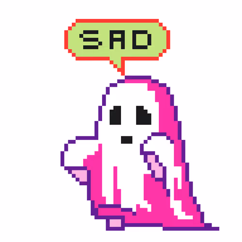 Item #26742454730438282238511508954614127555182248031564419405765012931425846951937 Media