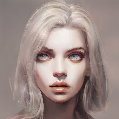 Item #75826485825309362197556152589346513760229322241074639958035258600525607731201 Media