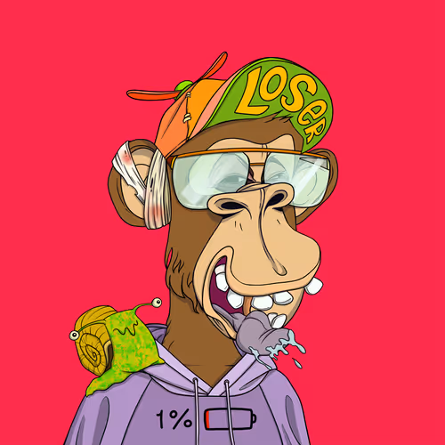 Loserapeschoolclub