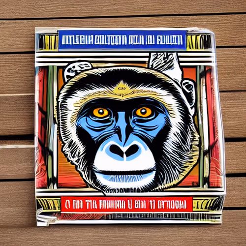 51594073977374769724072156020996407955640251422116312509484406686549314371585