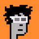75452168626392686147620223871404081383733532272954961186388258226853916966913