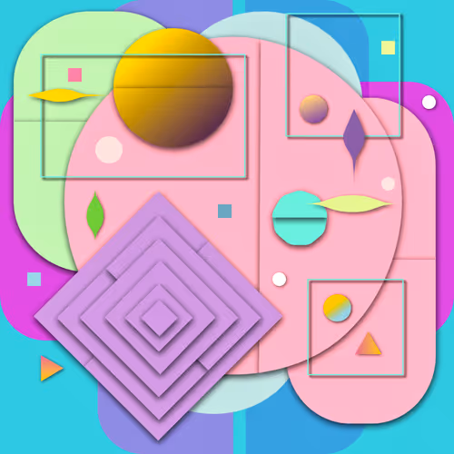 Item #7691086315132476747835384120670065344205913433091418296927581350640650027009 Media