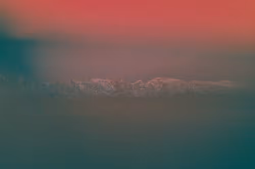 Item #31808388363413950485853344810584648245569292954674958749776460882814892507137 Media