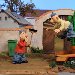 67884684580000074327346298875518453173974318045294492727166386529984694976513