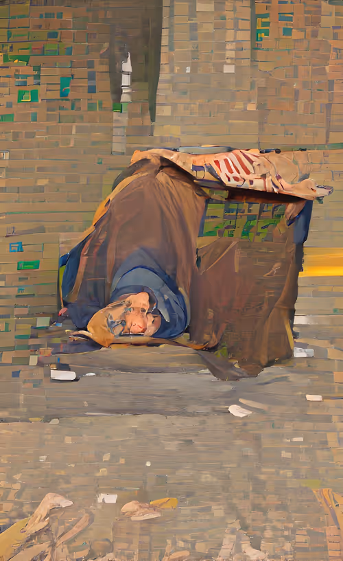 Item #273588693832016399234225577398785098781722869843016313288755015243920310273 Media