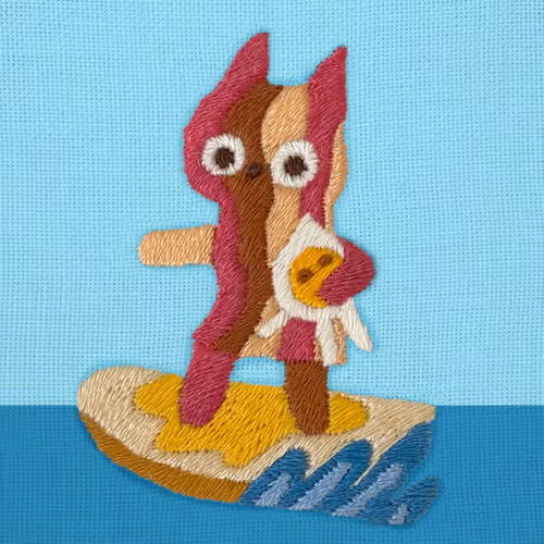 29213421649100107102583842028886033857898426734474919909694929660886976036865