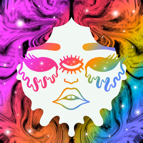 Item #103889178597587691510179439327881936520818446114130883894853642631523136962561 Media