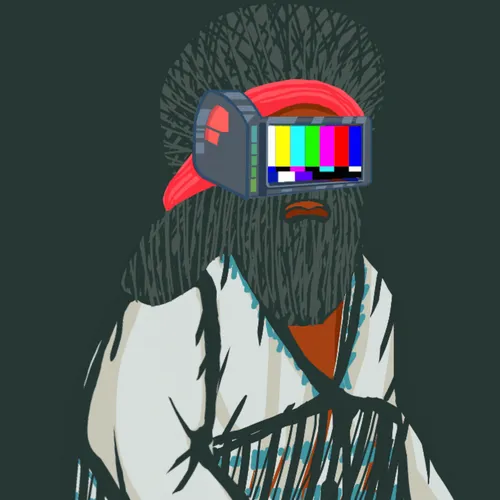 Item #56562020357390971150793687694408007650796240211682876392602530824370031427585 Media