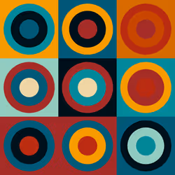 83767354312999232422577990719487096482203485456345814211197242399549407887361