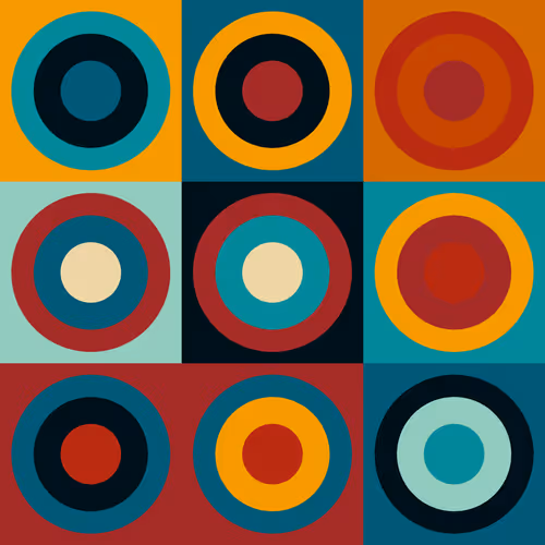 Item #83767354312999232422577990719487096482203485456345814211197242399549407887361 Media