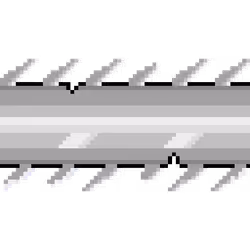 54592082719803053098543928044698800442533756316367598168258736732926698848257