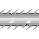 54592082719803053098543928044698800442533756316367598168258736732926698848257
