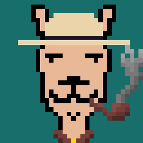 Item #90456489145443862788553193667670099711297098110732427279358071812471107092481 Media