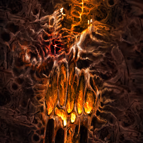 66288377512075855280769117598428000574918083210804014560383396069736349433857