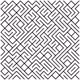 45169947504509353487186464283547734976439975543584067913719274597770965549057