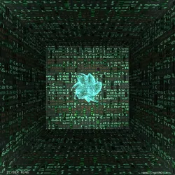 42093998515485986920615949711546891597840209528691247613894649679245075283969