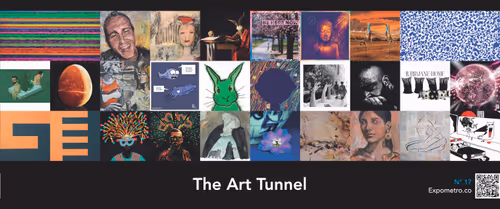 Item #85775730928421375348473809791505734455763625303971796532309256194129120985089 Media