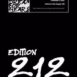 66907379119713154133700106816837267550724917879573385095383784515517057859585
