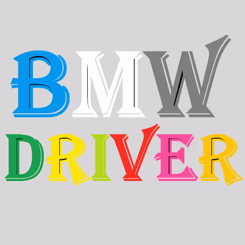 51313302132644519913343847646347811445510524411913136629935896111090333908993