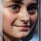65532839627960255540341689543176491755039593830753975861164447838400000557116