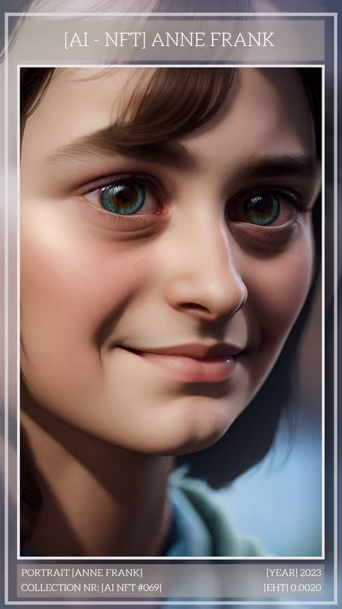 Item #65532839627960255540341689543176491755039593830753975861164447838400000557116 Media