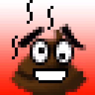 Item #84355373086194795205096534946147009222772887586530231063693259604973139787777 Media