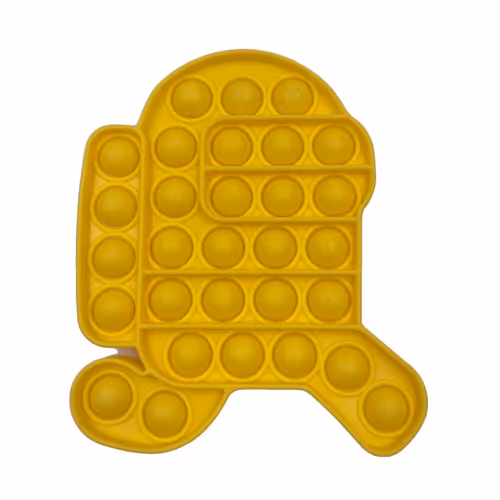 Item #39439409812591075596041992406702347729101412140606448769091563714903485186049 Media