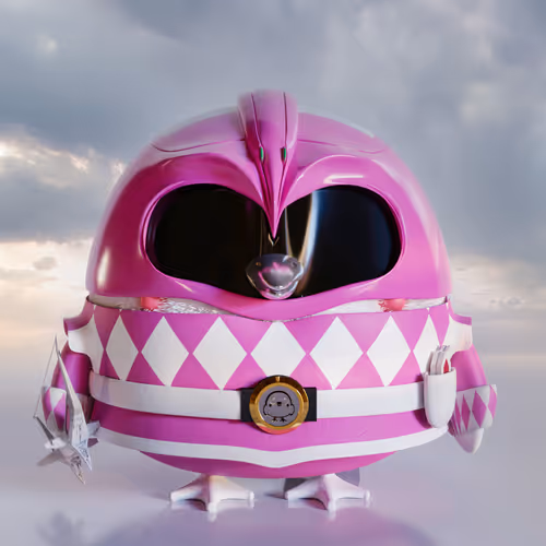 71189425554811057055269018101740644731298983651805850184599457229361213603841