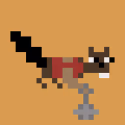 56442385030652712477959241321568444017099374029295952123695334694085197824001