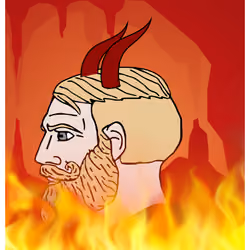 CryptoNord #666: Hell Nord