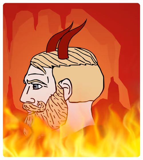 Item #69515652506522007354658273105012203649302659344942293192663210417214803935233 Media