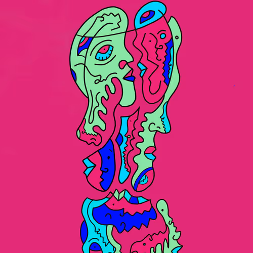 FLUCAS Collection - old V2