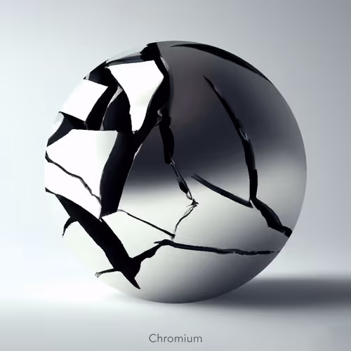 Item #25977801843381030323463422791733623724850749932864415821907475753119265062913 Media